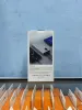 fast chrging powerbank with display